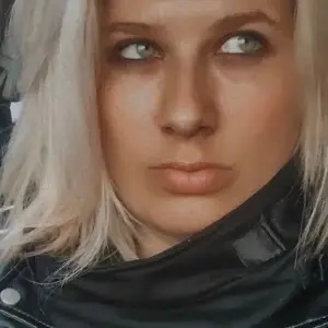 Firesmyzi