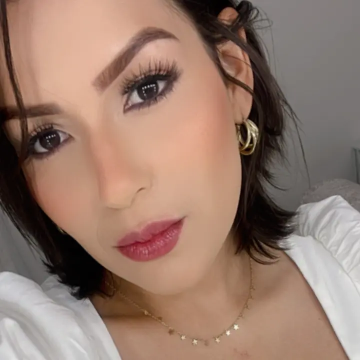 Diana Gissel Veras P