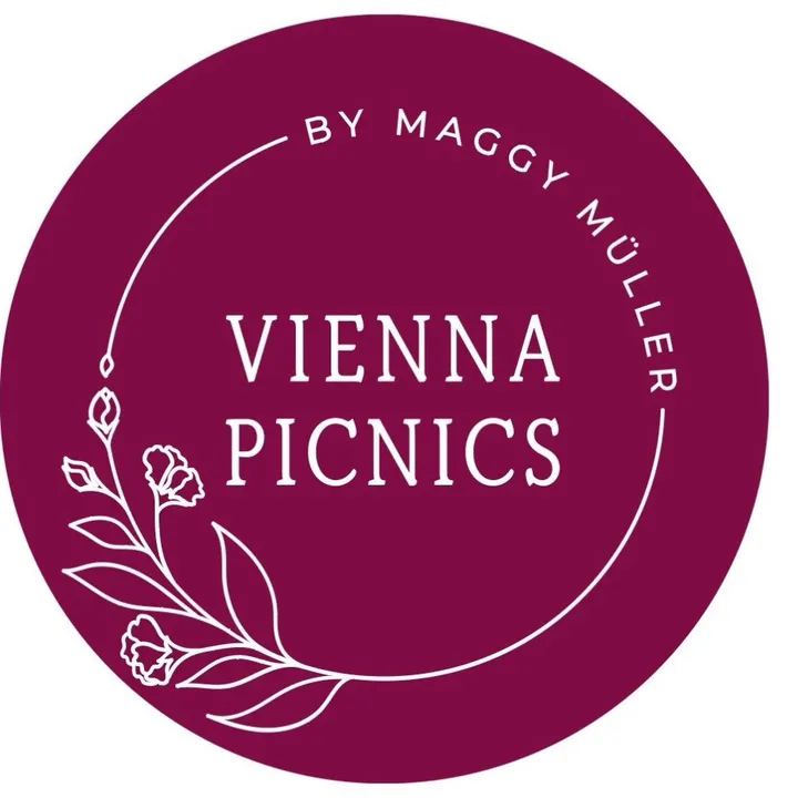 Vienna Picnics