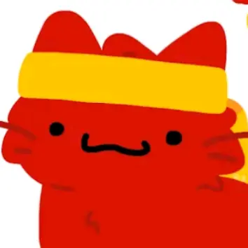 Magiccat:0 🔥🧡💜🔥
