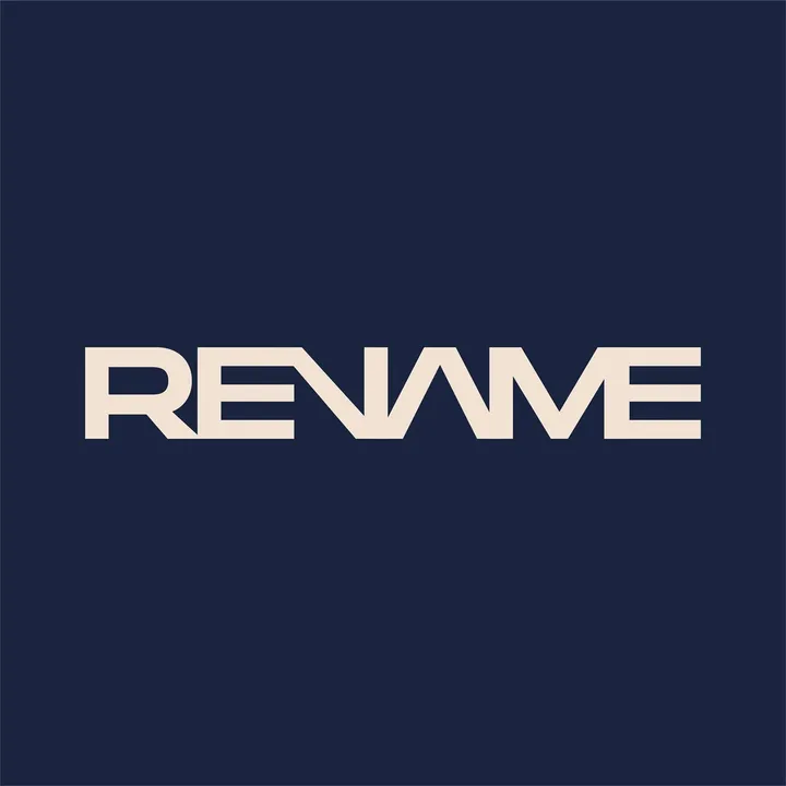 RENAME