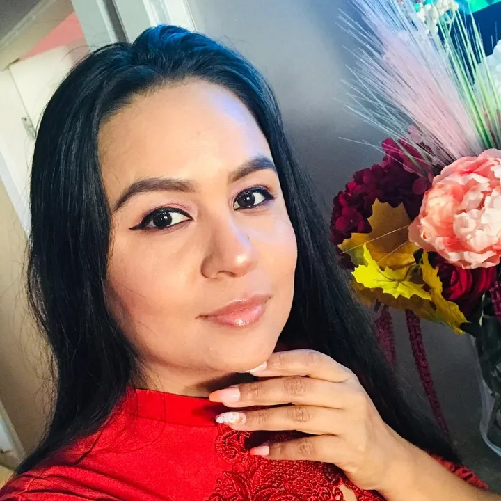 Brenda Lemus