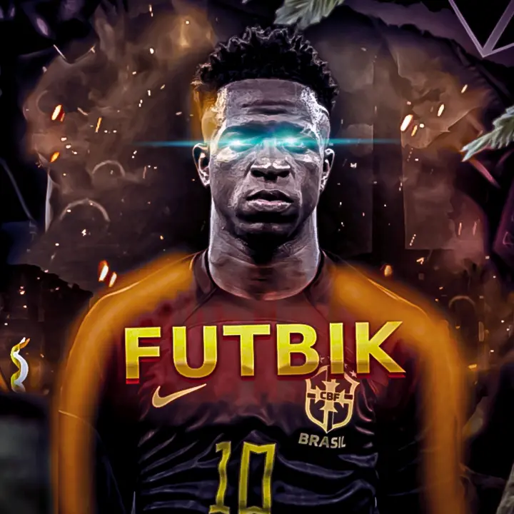 futbikk_🔥