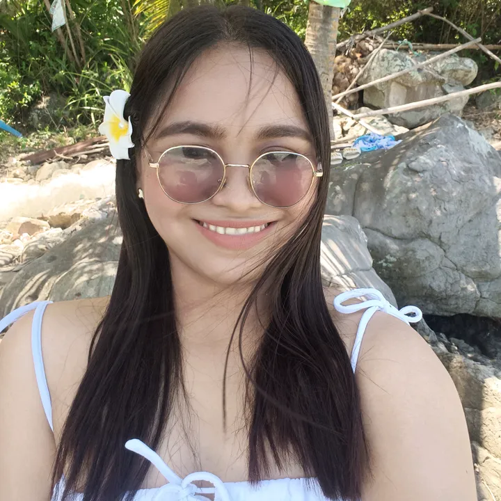 MANGYAN FINDS