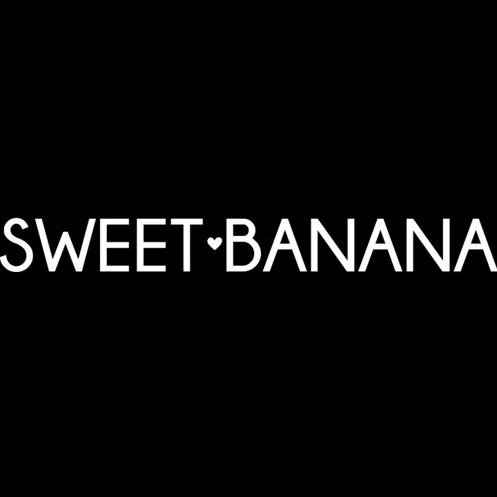 Sweet banana store✨