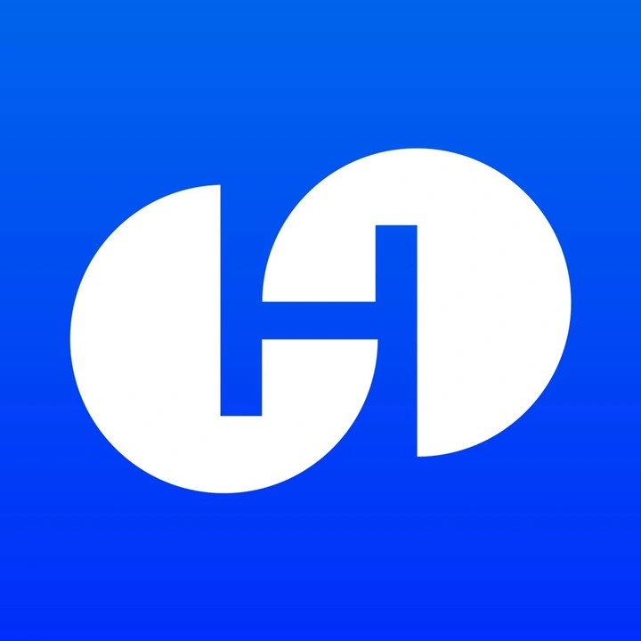 Hotcoin