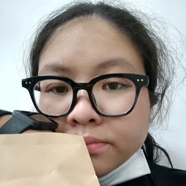 Nguyễn Đỗ Như Thảo