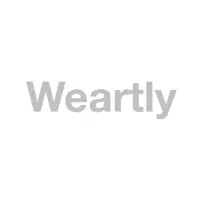 Weartly