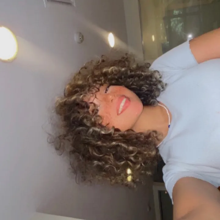 Sandra Ghaly