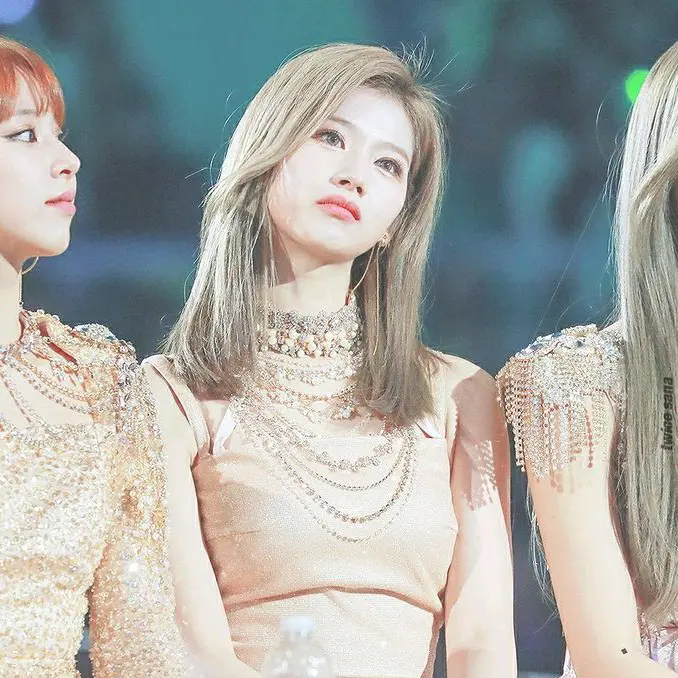 kpop🎶