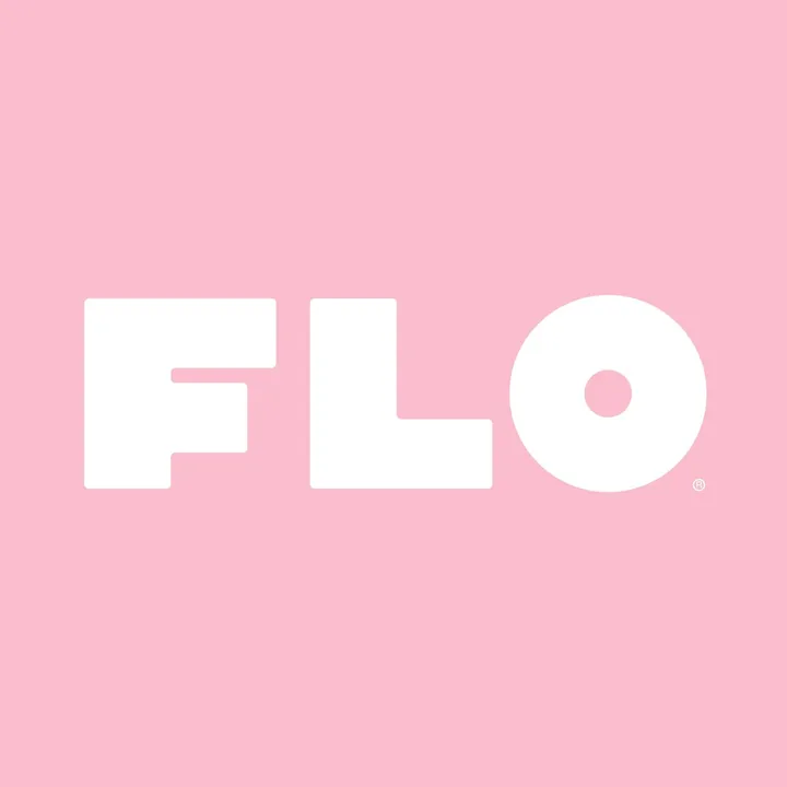 FLO