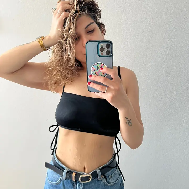 Bensu🌞