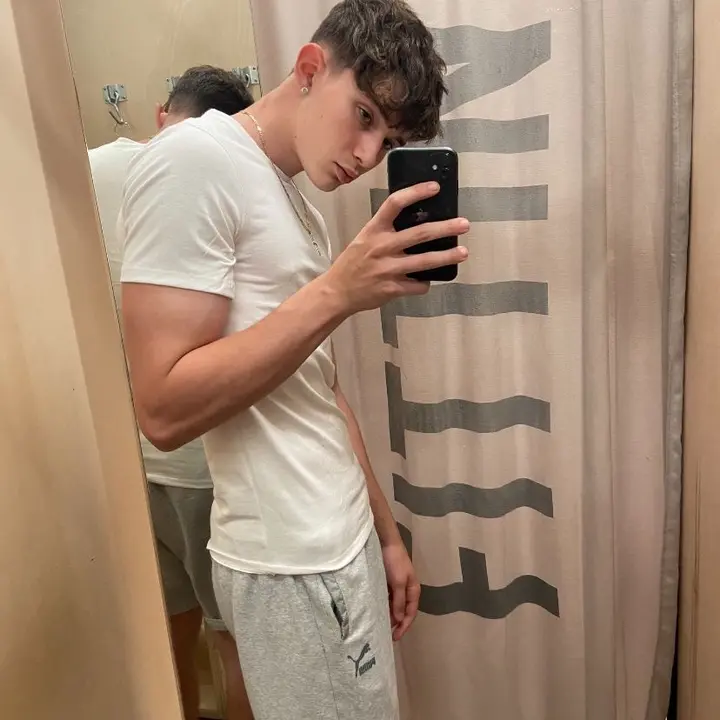 sicu
