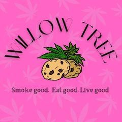 Willowtree.420💚