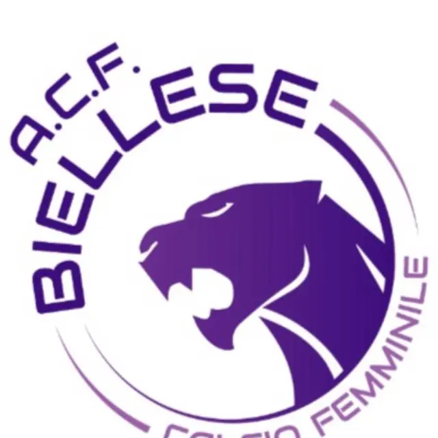 acfbiellese1969