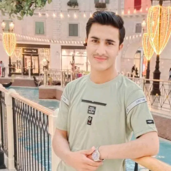 HAYATULLAH485🇶🇦🇶🇦