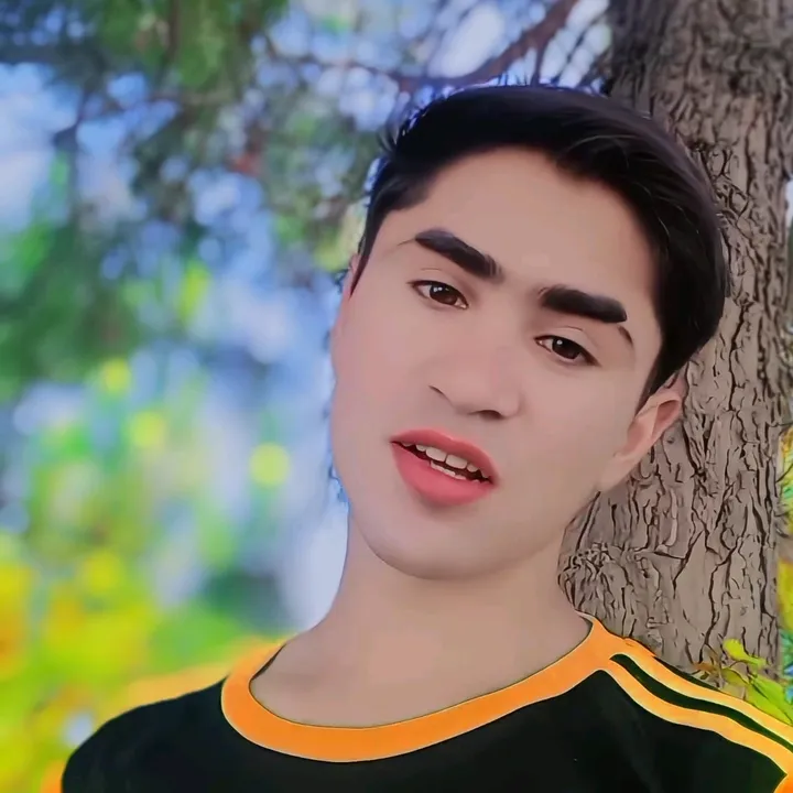 ILYAS_ OFFICIAL
