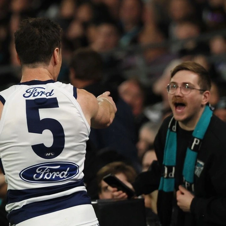 Jezza.Footy
