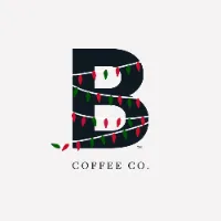 Barista Coffee Indonesia