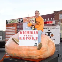 MidwestMonsterpumpkins