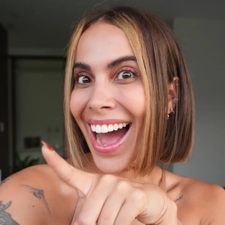 Catalina Gómez Plata
