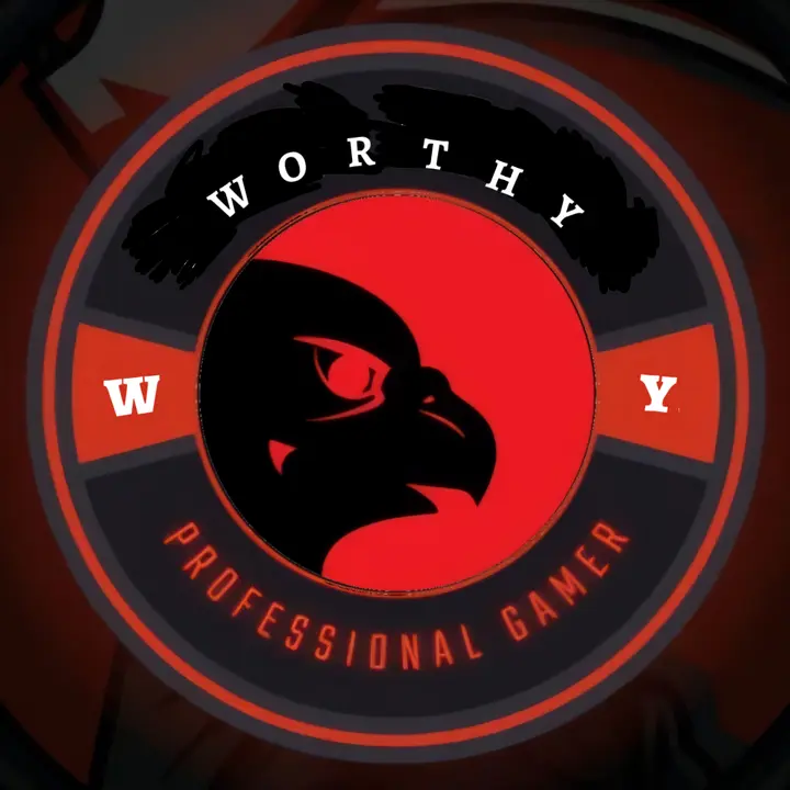 Worthy_PG