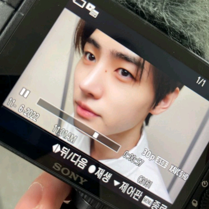 미노 minoo