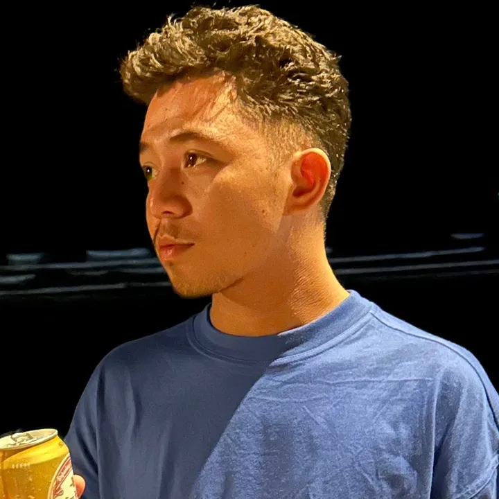 Poy