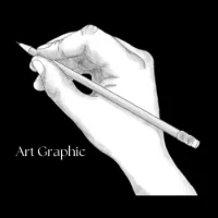 Art Graphic
