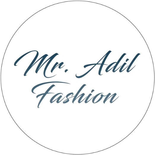 Mr. 3ADiL