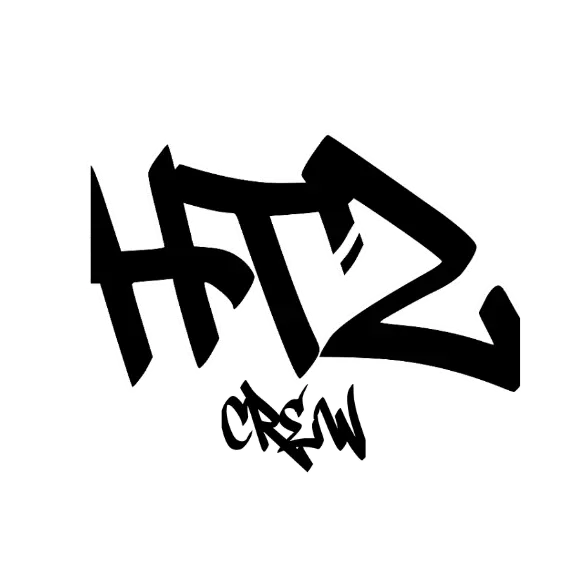 🤡HtZ CrEW🤡