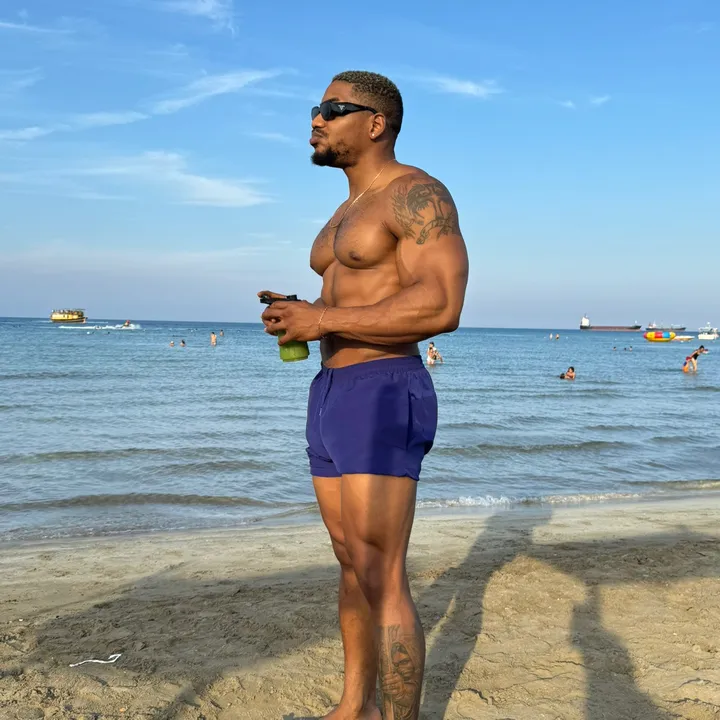 Thefit1ne