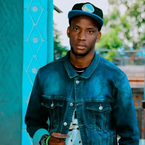 BRIAN-K 🇷🇼👉🇺🇬♥️