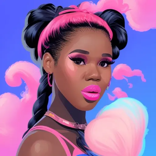 JM_business🚗 🧴 💅🏽💇🏽‍♀️💄