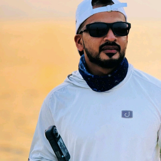 zolo angler🌊🤿🏝️⚓🏍️🏎️🚨