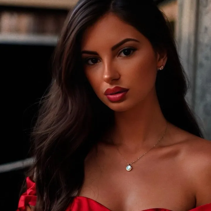 Elina