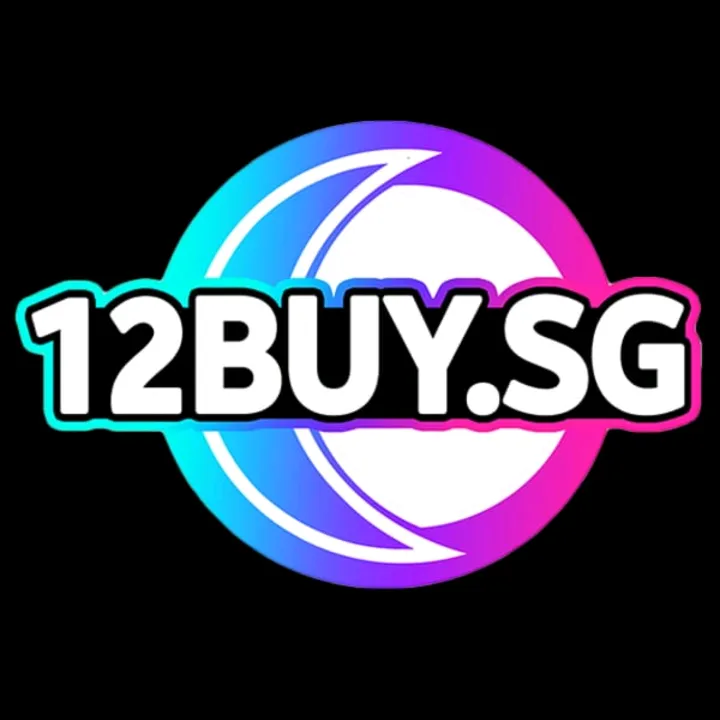 12BUY.SG