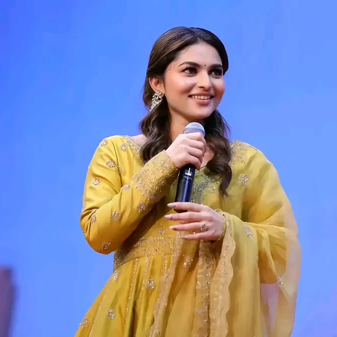 Cute vedioes 🧚😍👀