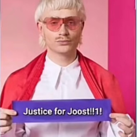 L’T