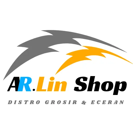 AR.LIN Shop