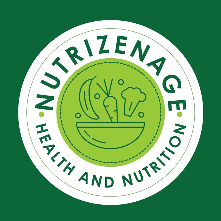 NutriZenage