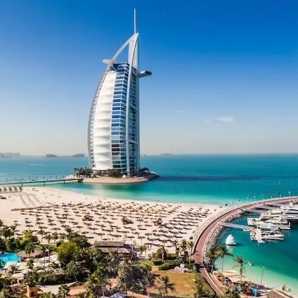 Alfred Ramzy 🇾🇪 🇦🇪