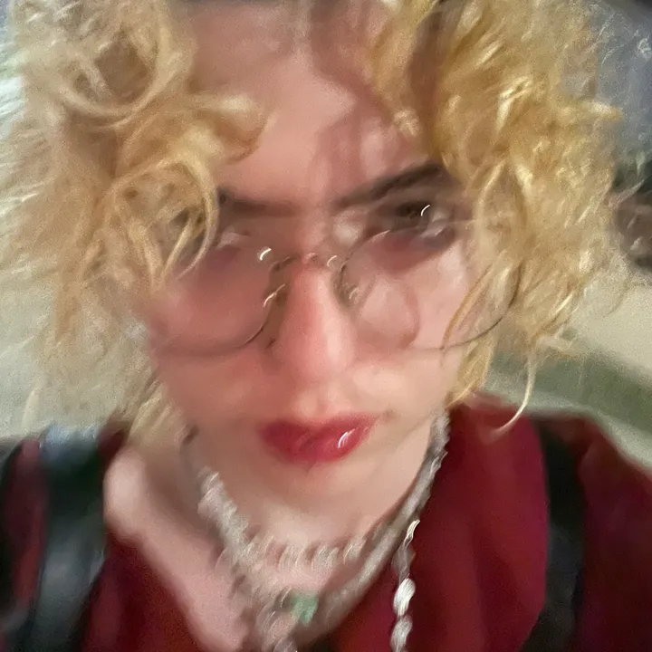 l0ki._.zi