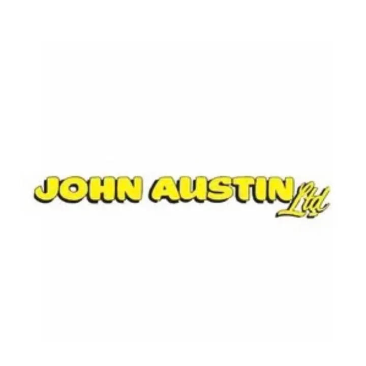 John Austin Ltd