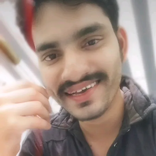 నిజామాబాద్  పోరాన్ని ❤❤❤❤🌹🌹