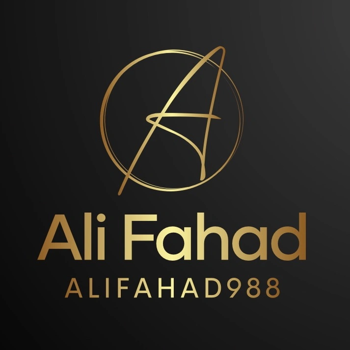 علي بن فهد