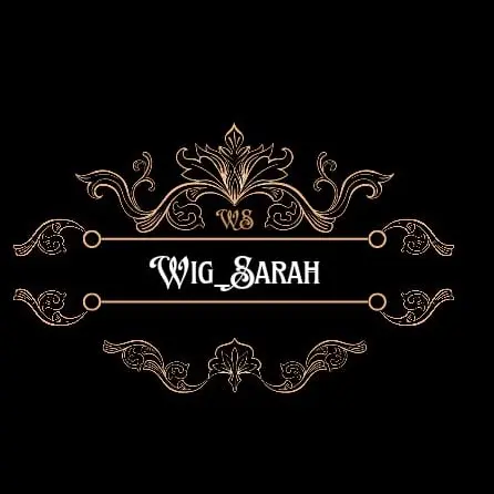 WIG_SARAH