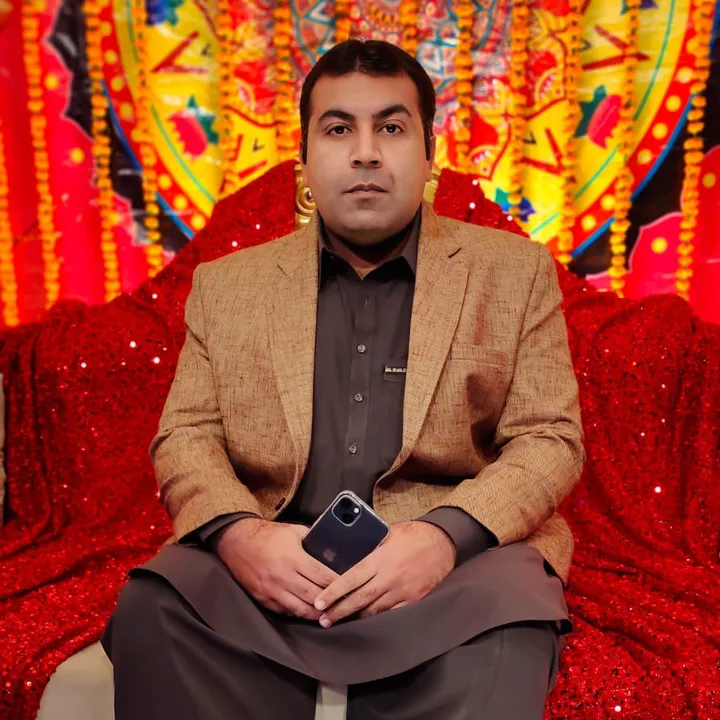 sohailkhanrath❤️