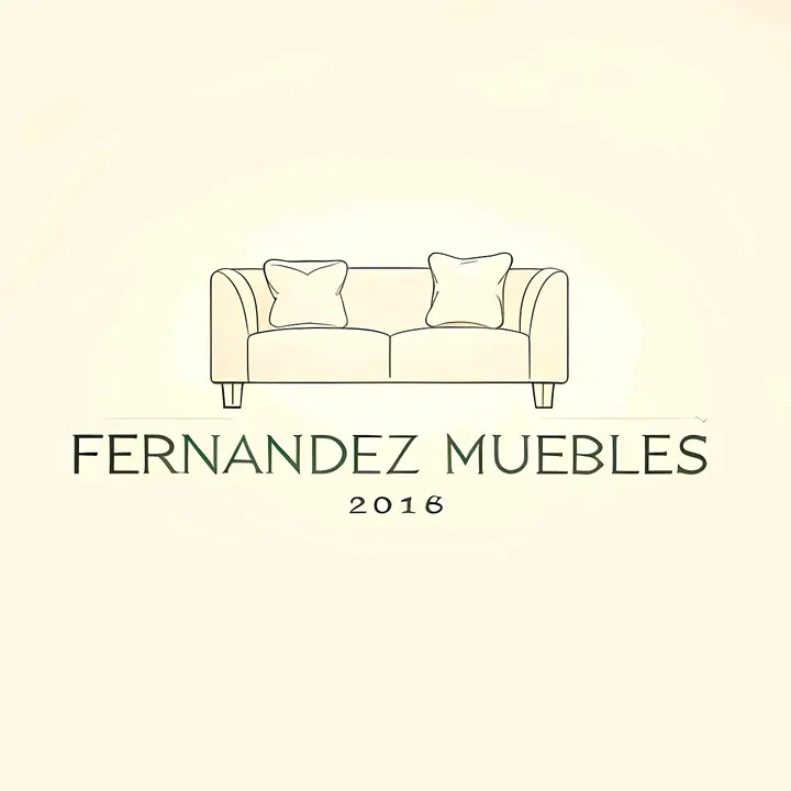 fernandezmuebles2018