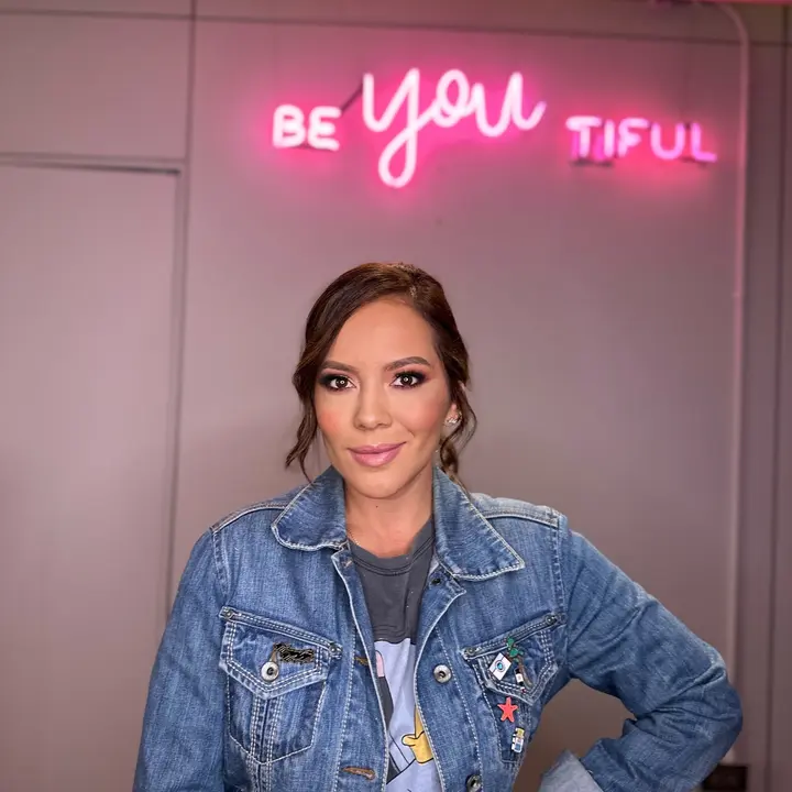 Lencería, ropa interior femeni